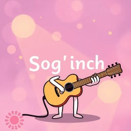 Sog'inch