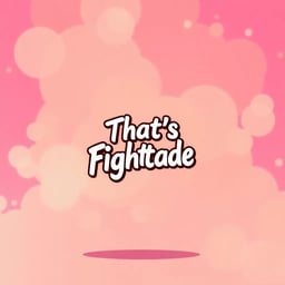 That's Fightcade