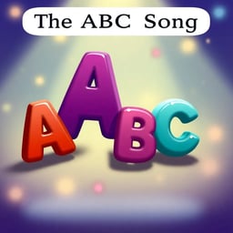 The ABC Song