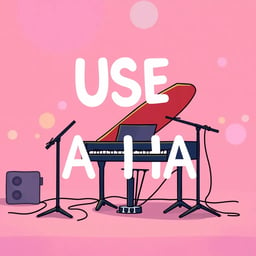 USE A IA