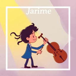 Jaime