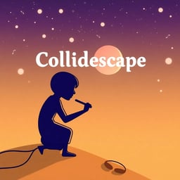 Collidescape