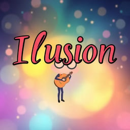 Ilusion