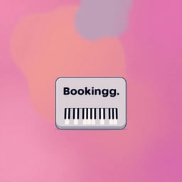 Booking.com