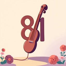 81