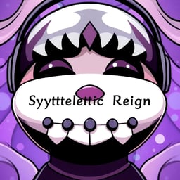 Synthetic Reign