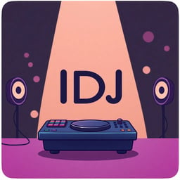 IDJ