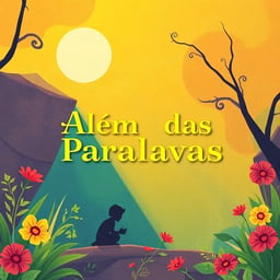 Além das Palavras