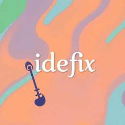 idefix 