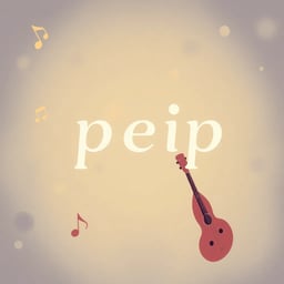 peip