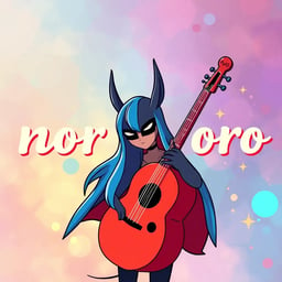 nororororo