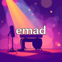 emad