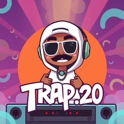 Trap 2.0