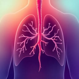 Mycobacterium tuberculosis