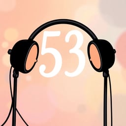 53