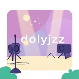 dolyjzz