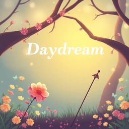 Daydream